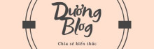 duong-blog